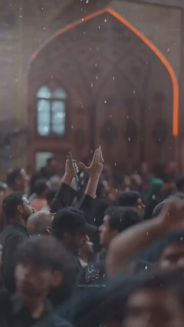  جدید ترین استوری اینستاگرام امیر برومند