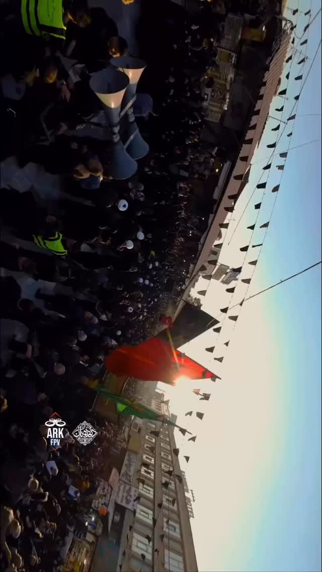  جدید ترین استوری اینستاگرام امیر برومند