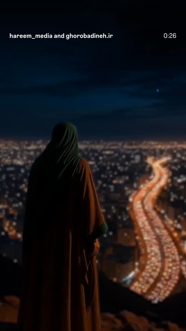  جدید ترین استوری اینستاگرام امیر برومند
