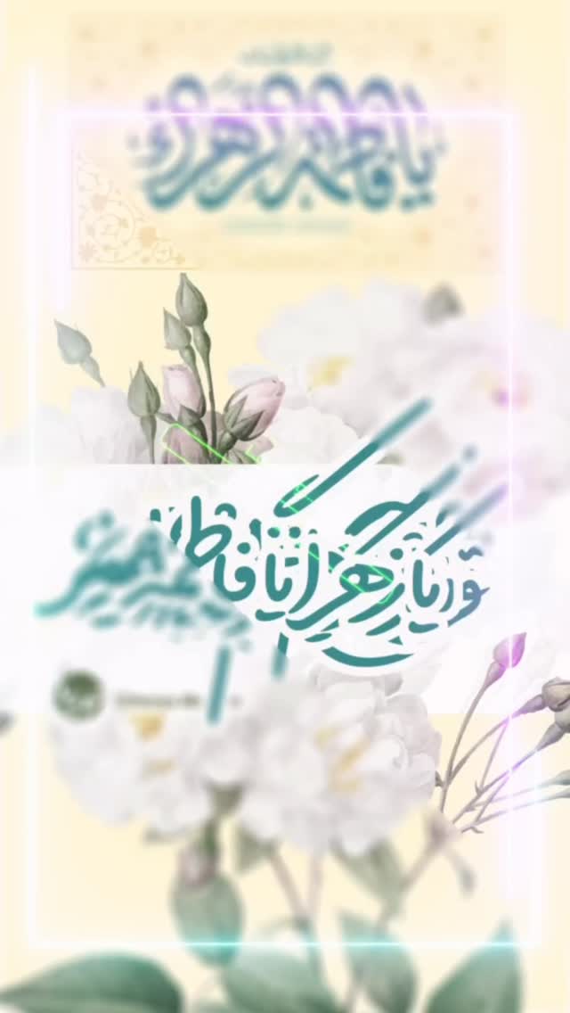  جدید ترین استوری اینستاگرام امیر برومند