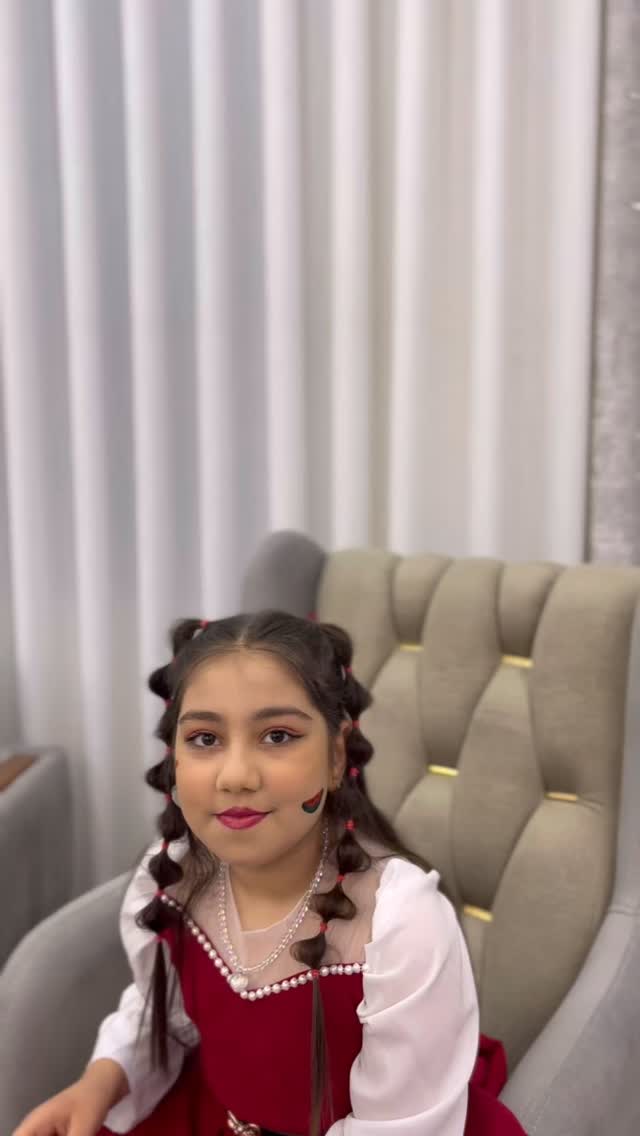  جدید ترین استوری اینستاگرام مستر امیر