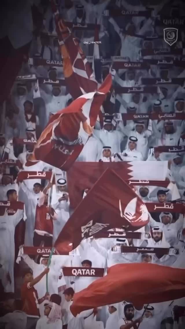  جدید ترین استوری اینستاگرام مستر امیر