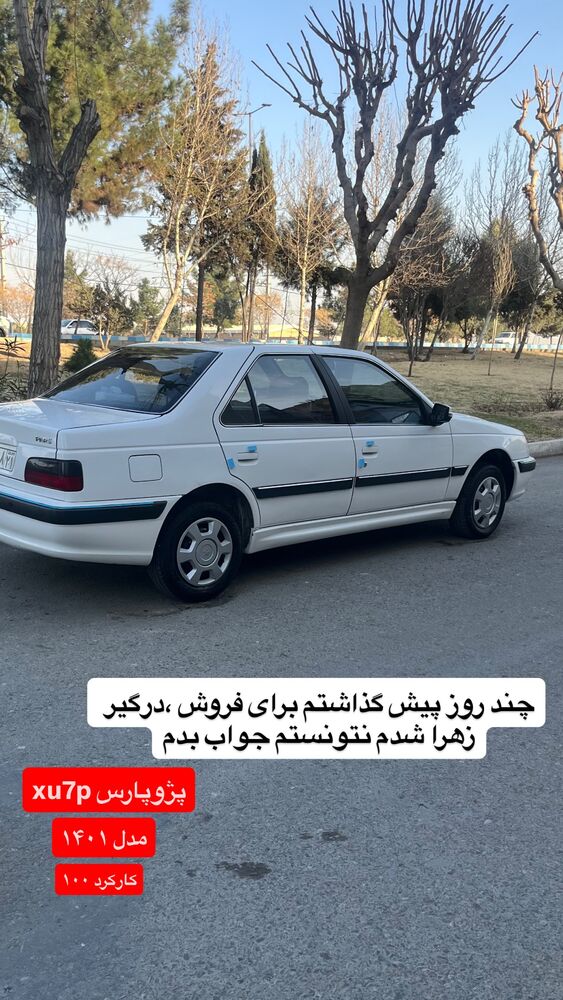  جدید ترین استوری اینستاگرام مستر امیر