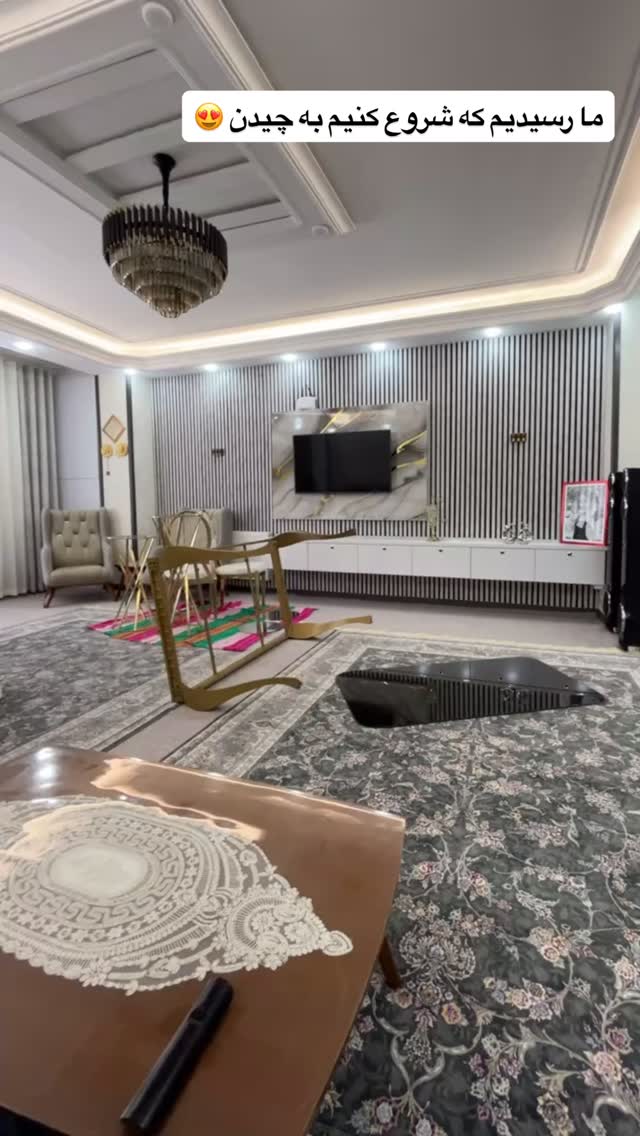  جدید ترین استوری اینستاگرام مستر امیر