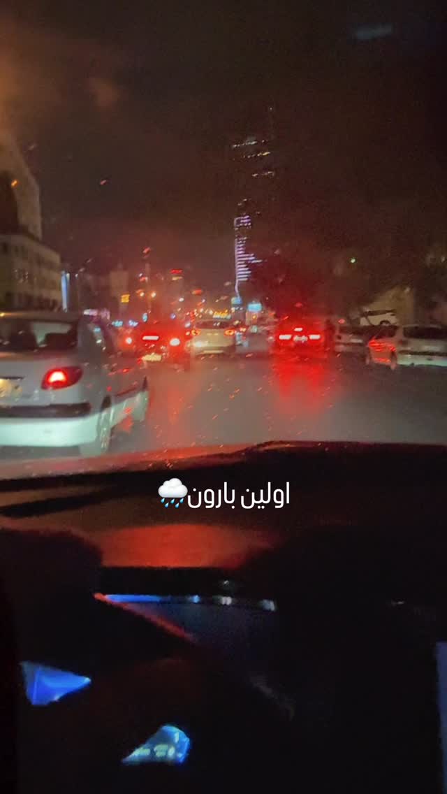  جدید ترین استوری اینستاگرام امیرحسین درگاهی