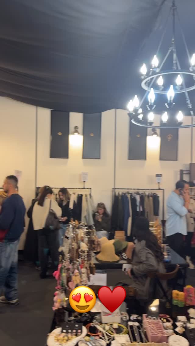  جدید ترین استوری اینستاگرام امیرحسین درگاهی