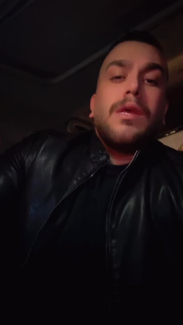  جدید ترین استوری اینستاگرام امیرحسین درگاهی