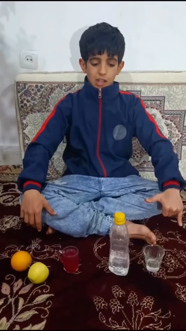  جدید ترین استوری اینستاگرام امیرحسین درگاهی