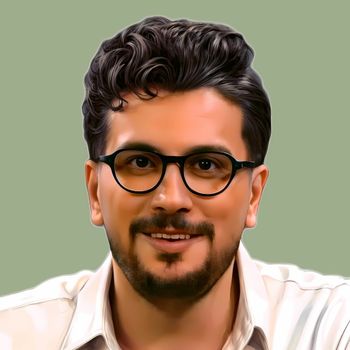  عکس پروفایل اینستاگرام امیرحسین قیاسی / amirhoseynghiasi