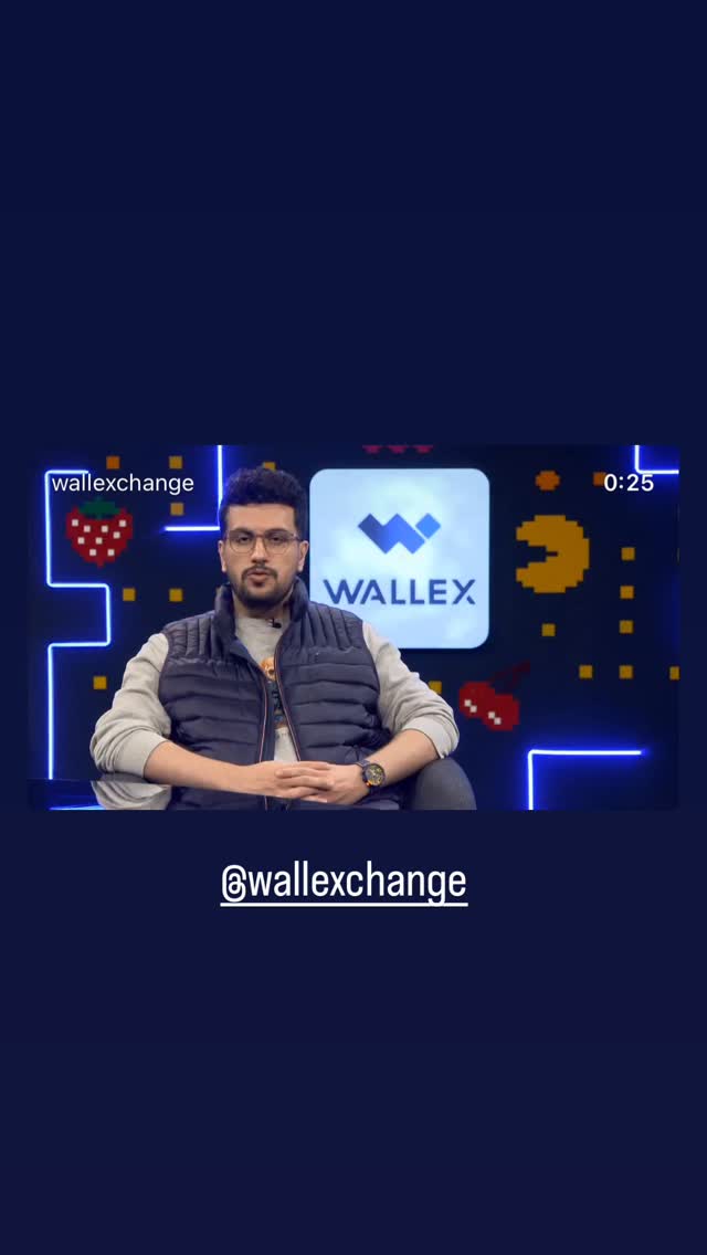  جدید ترین استوری اینستاگرام امیرحسین قیاسی