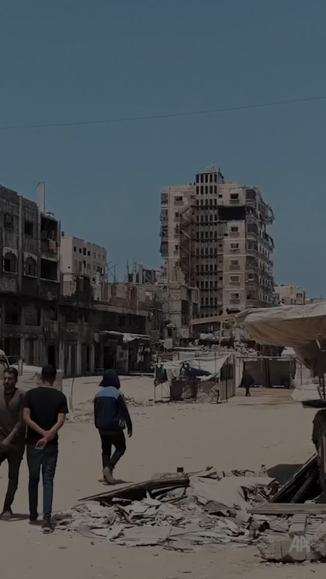  جدید ترین استوری اینستاگرام امیرحسین علی محمدی
