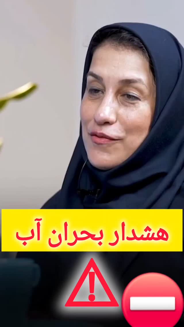  جدید ترین استوری اینستاگرام امیر جوشقانی