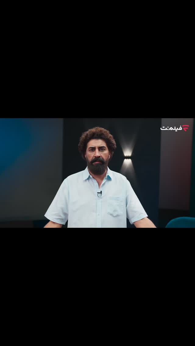  جدید ترین استوری اینستاگرام امیر کربلایی زاده