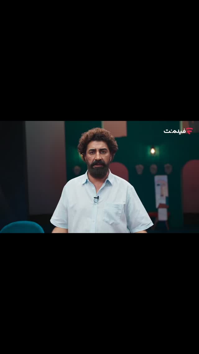  جدید ترین استوری اینستاگرام امیر کربلایی زاده