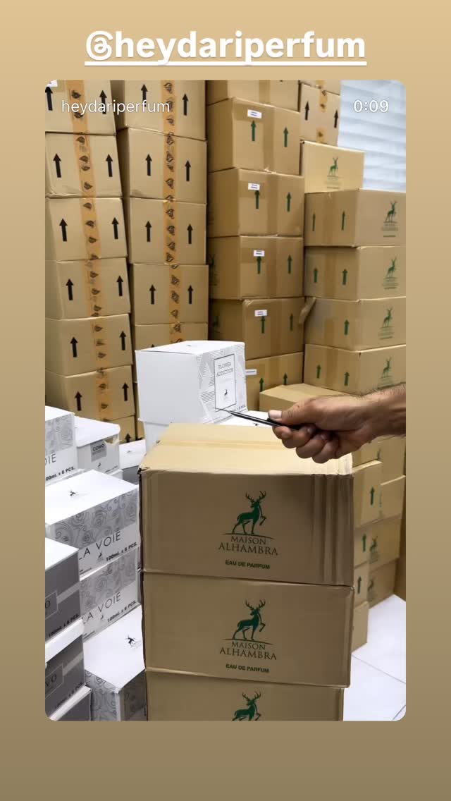  جدید ترین استوری اینستاگرام امیر خسروانی