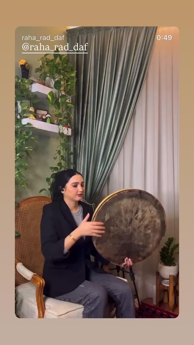  جدید ترین استوری اینستاگرام امیرعلی ملک مطیعی