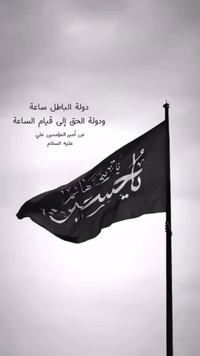  جدید ترین استوری اینستاگرام امیر مهدی زاده