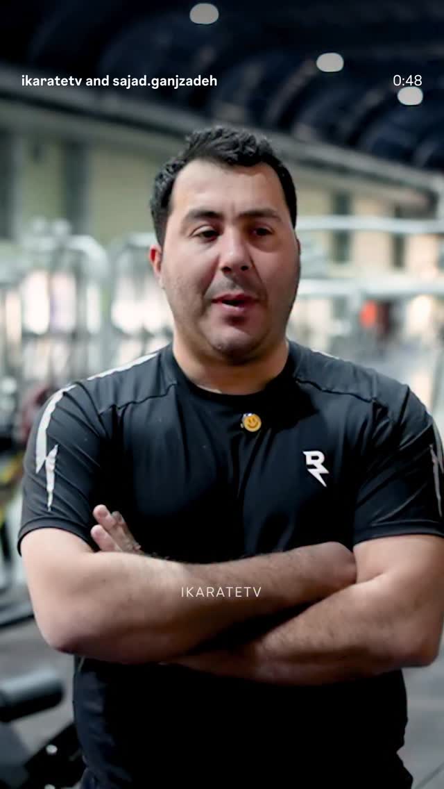  جدید ترین استوری اینستاگرام امیر مهدی زاده