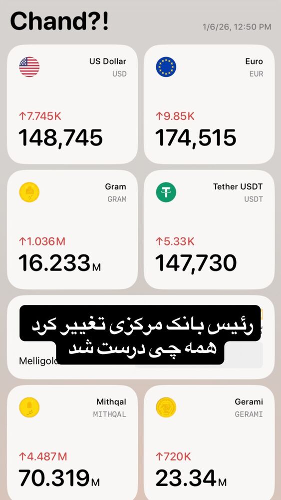  جدید ترین استوری اینستاگرام امیر مهدی زاده