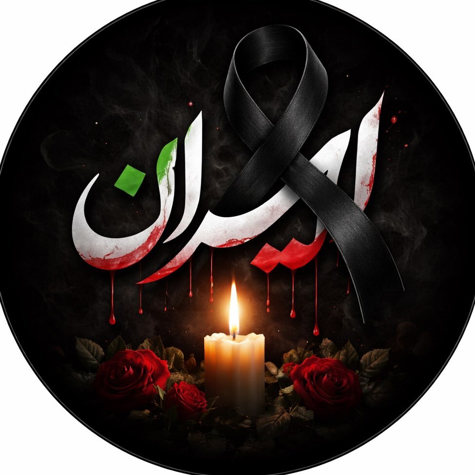  عکس پروفایل اینستاگرام امیر میرزایی / amirmiirzaeiii