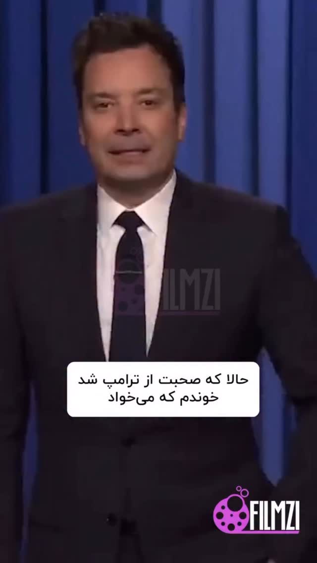  جدید ترین استوری اینستاگرام امیر میرزایی