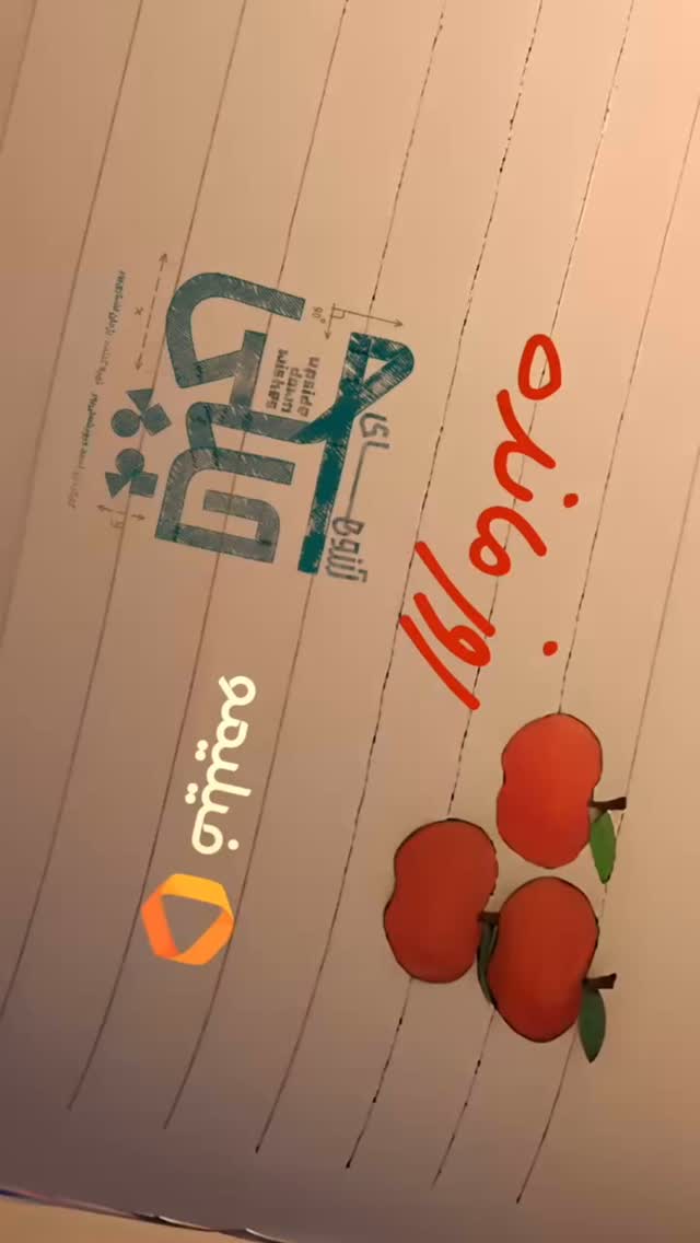  جدید ترین استوری اینستاگرام امیرمحمد متقیان