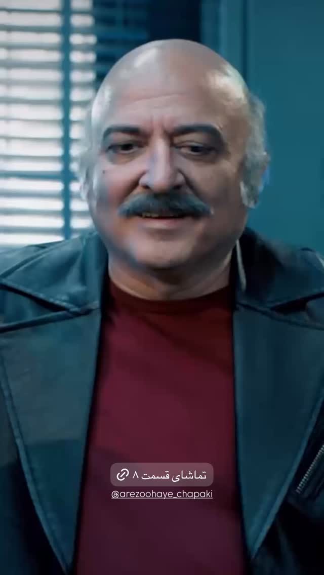  جدید ترین استوری اینستاگرام امیرمحمد متقیان