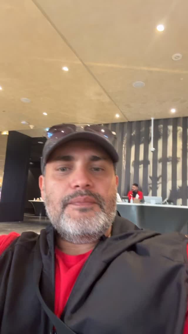  جدید ترین استوری اینستاگرام امیر محمد زند