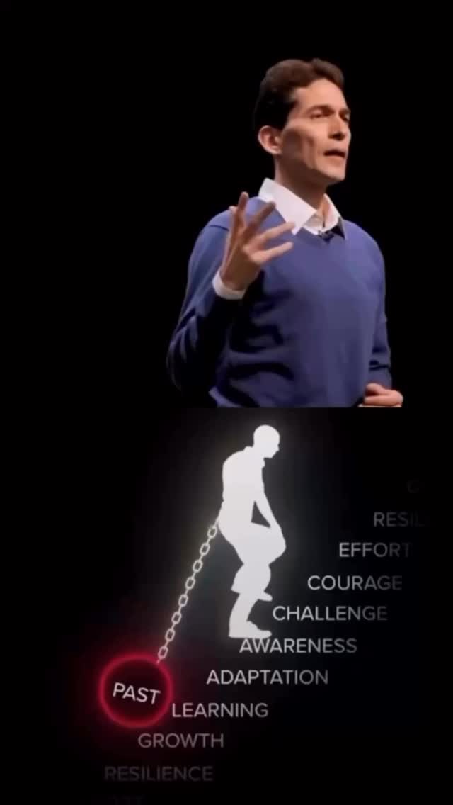  جدید ترین استوری اینستاگرام امیر محمد زند
