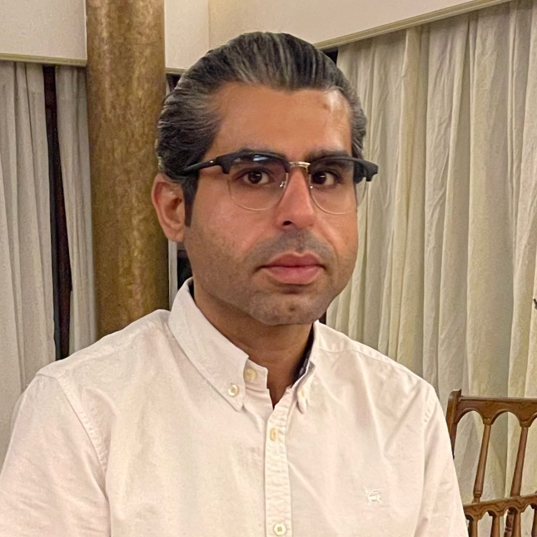  عکس پروفایل اینستاگرام امیر نوری / amirnouri1986