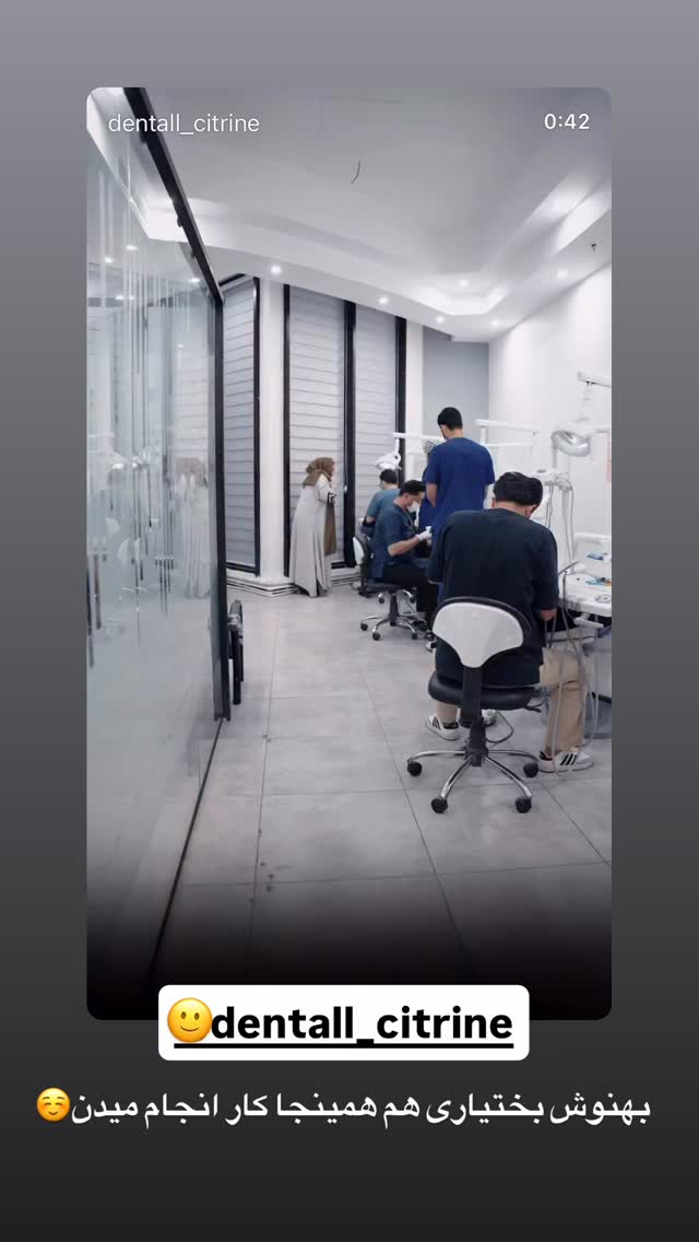  جدید ترین استوری اینستاگرام امیر و مبینا