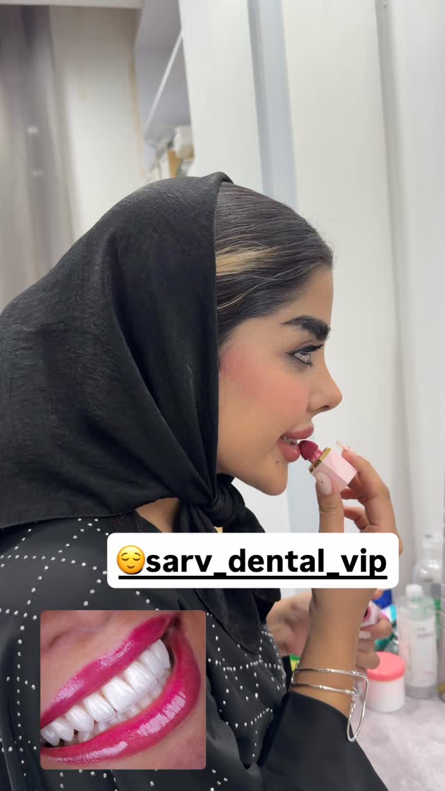 جدید ترین استوری اینستاگرام امیر و مبینا