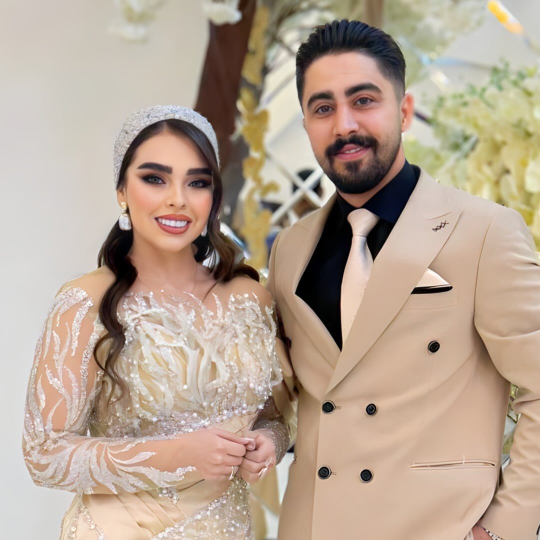  عکس پروفایل اینستاگرام ساناز عباسی / amirosanaz