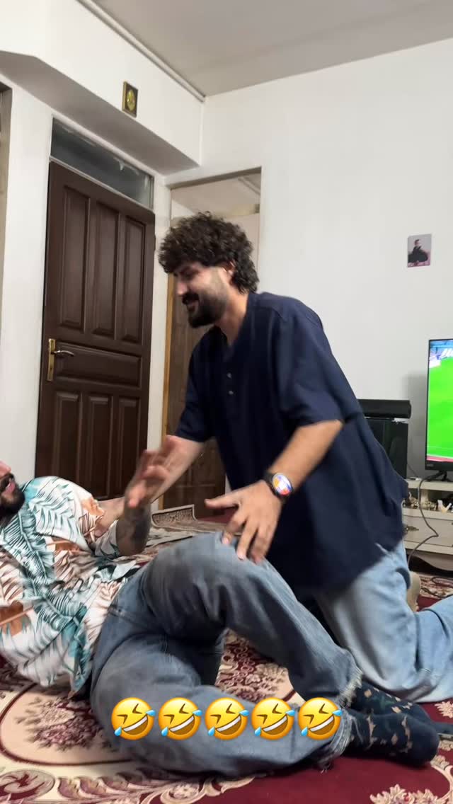  جدید ترین استوری اینستاگرام ساناز عباسی