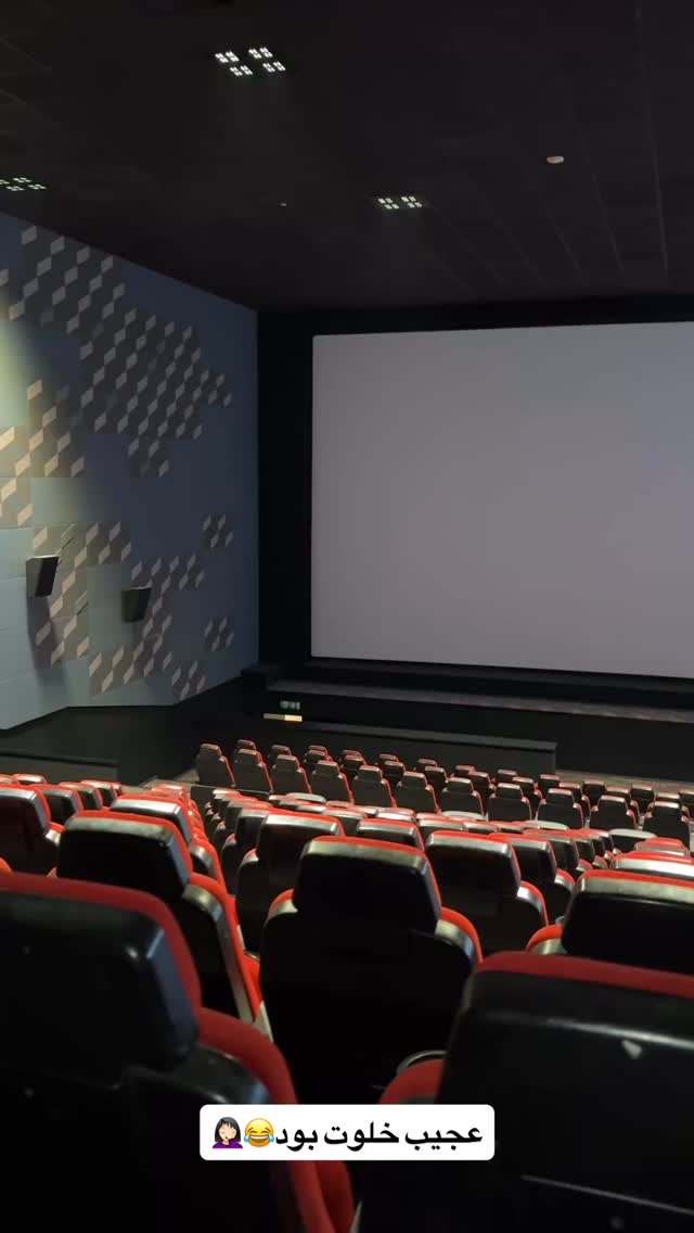  جدید ترین استوری اینستاگرام ساناز عباسی