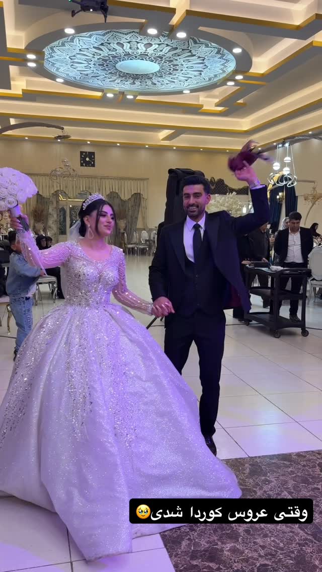  جدید ترین استوری اینستاگرام ساناز عباسی