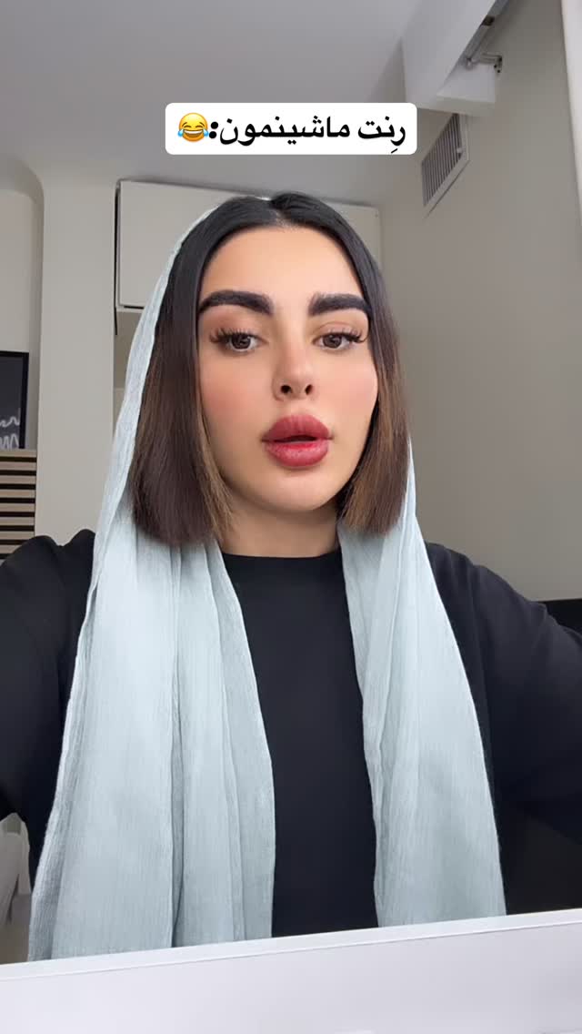  جدید ترین استوری اینستاگرام یگانه مرسلی