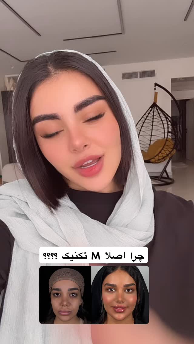  جدید ترین استوری اینستاگرام یگانه مرسلی