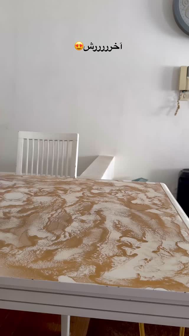  جدید ترین استوری اینستاگرام یگانه مرسلی