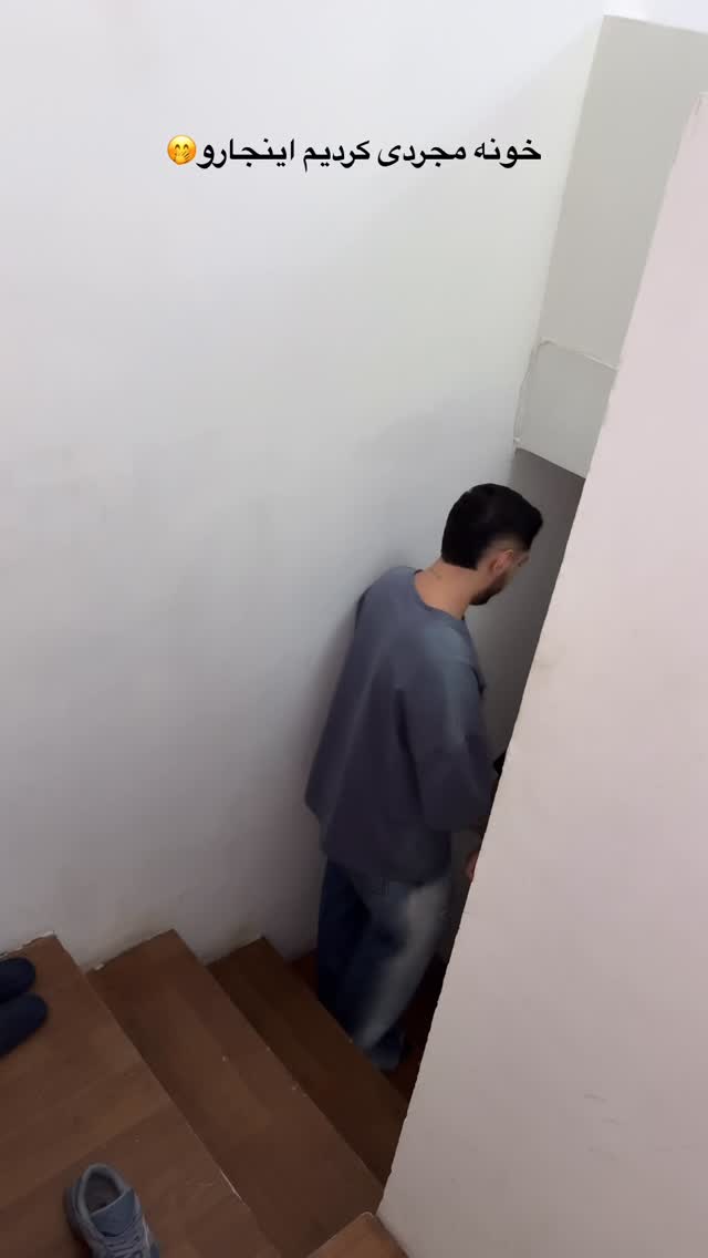  جدید ترین استوری اینستاگرام یگانه مرسلی