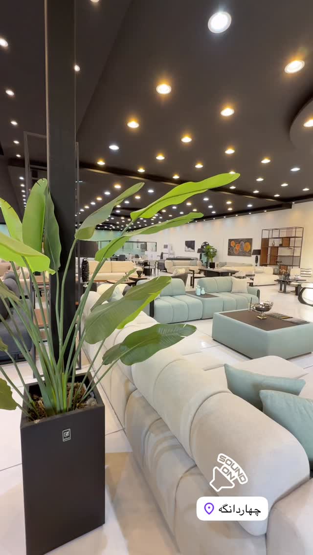  جدید ترین استوری اینستاگرام یگانه مرسلی