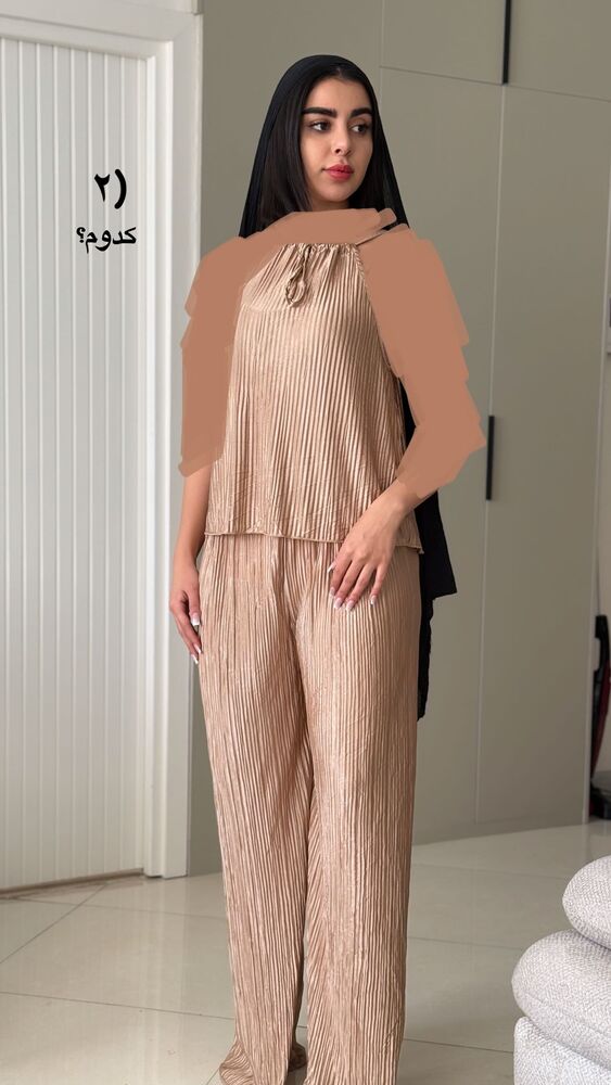  جدید ترین استوری اینستاگرام یگانه مرسلی