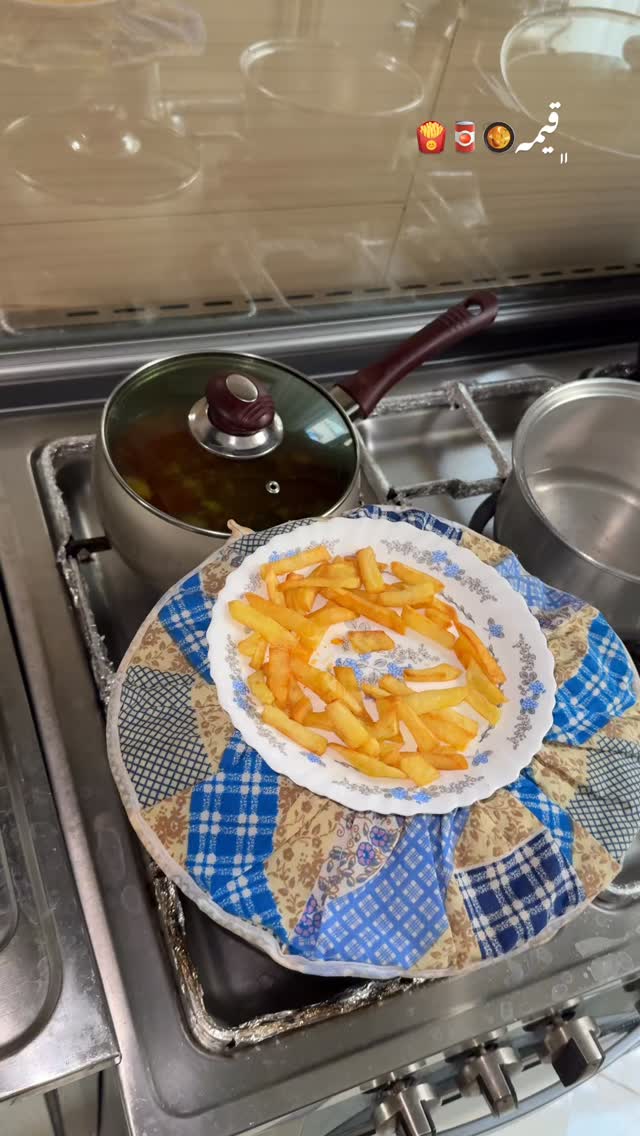  جدید ترین استوری اینستاگرام یگانه مرسلی