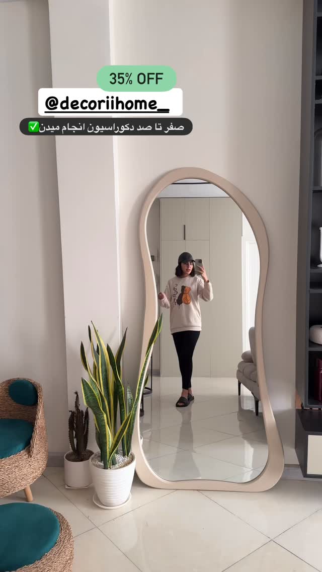  جدید ترین استوری اینستاگرام یگانه مرسلی
