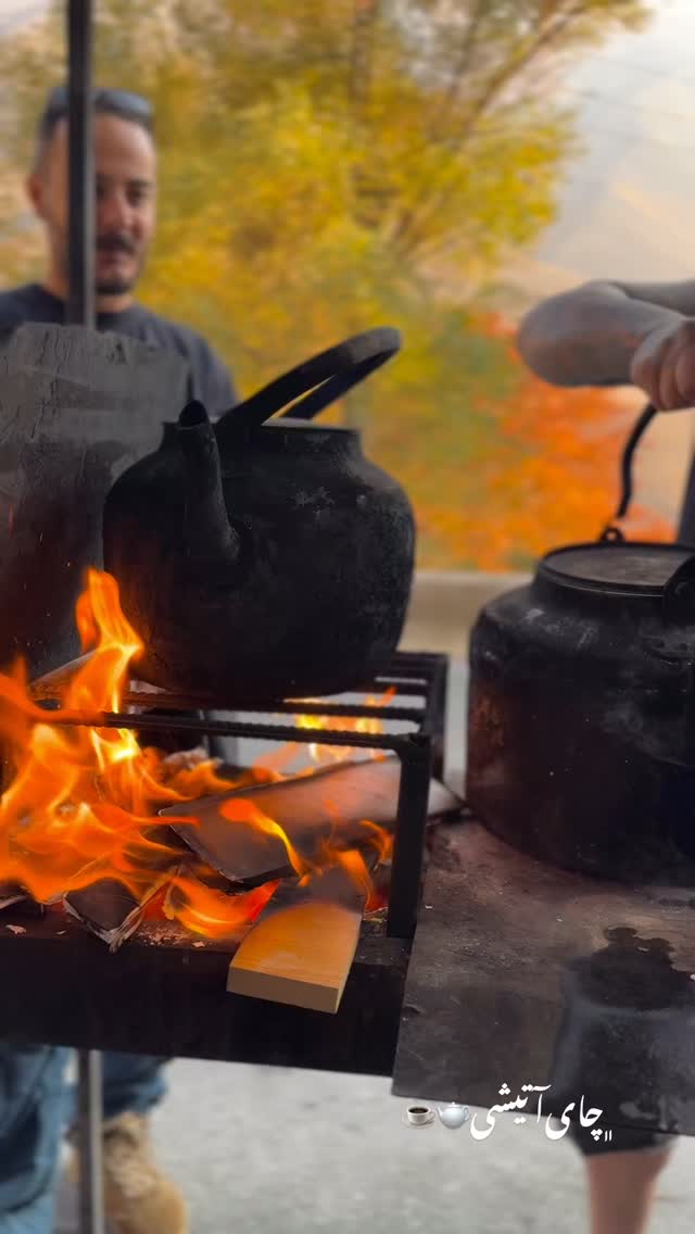  جدید ترین استوری اینستاگرام یگانه مرسلی