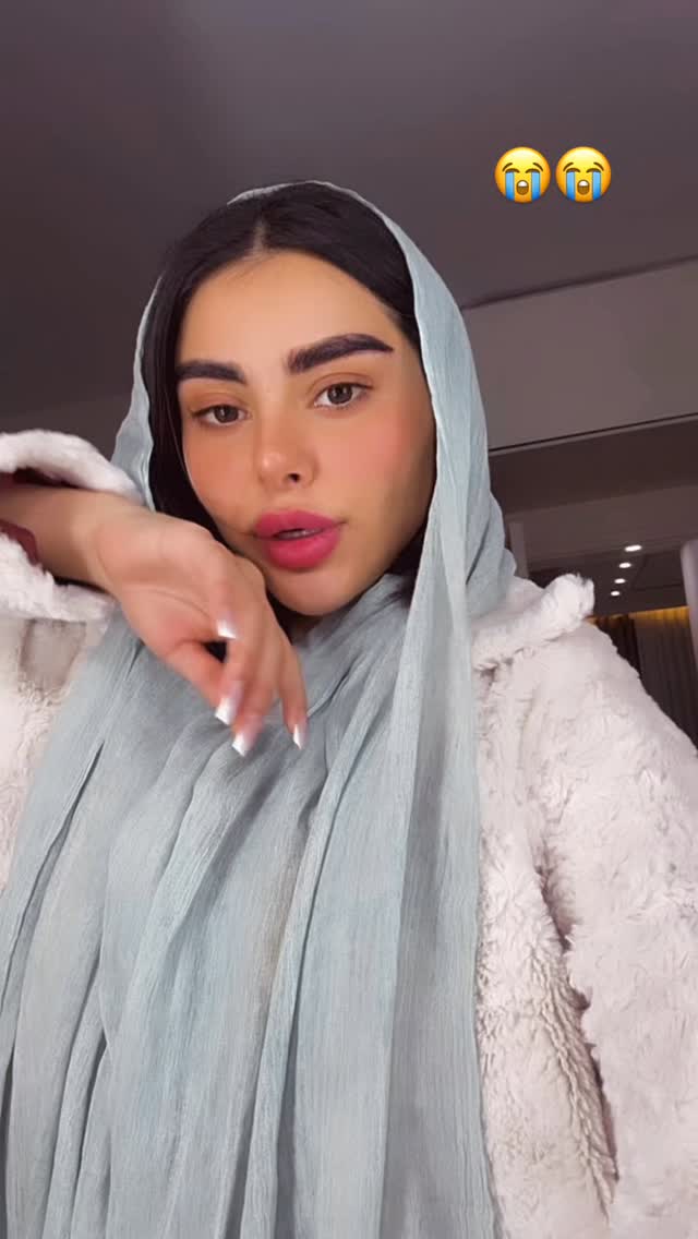  جدید ترین استوری اینستاگرام یگانه مرسلی