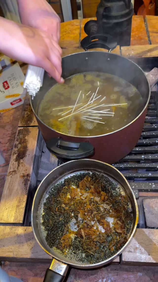  جدید ترین استوری اینستاگرام یگانه مرسلی