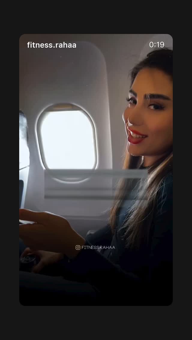  جدید ترین استوری اینستاگرام امیر رادان