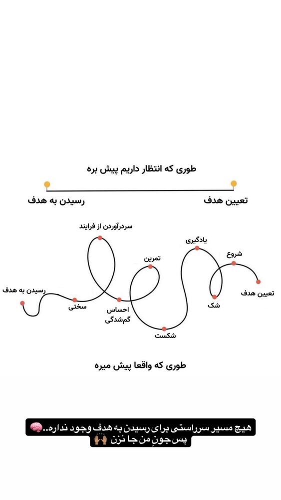  جدید ترین استوری اینستاگرام امیر رادان