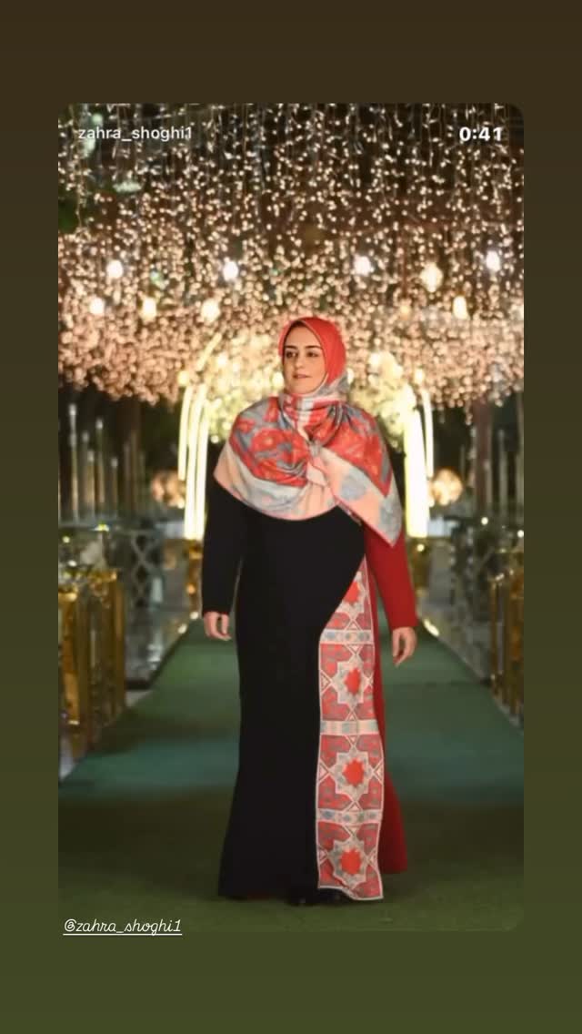  جدید ترین استوری اینستاگرام امیر رضایی